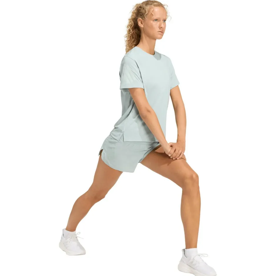 adidas - Woen' Adi365 Forotion hort - aufhort