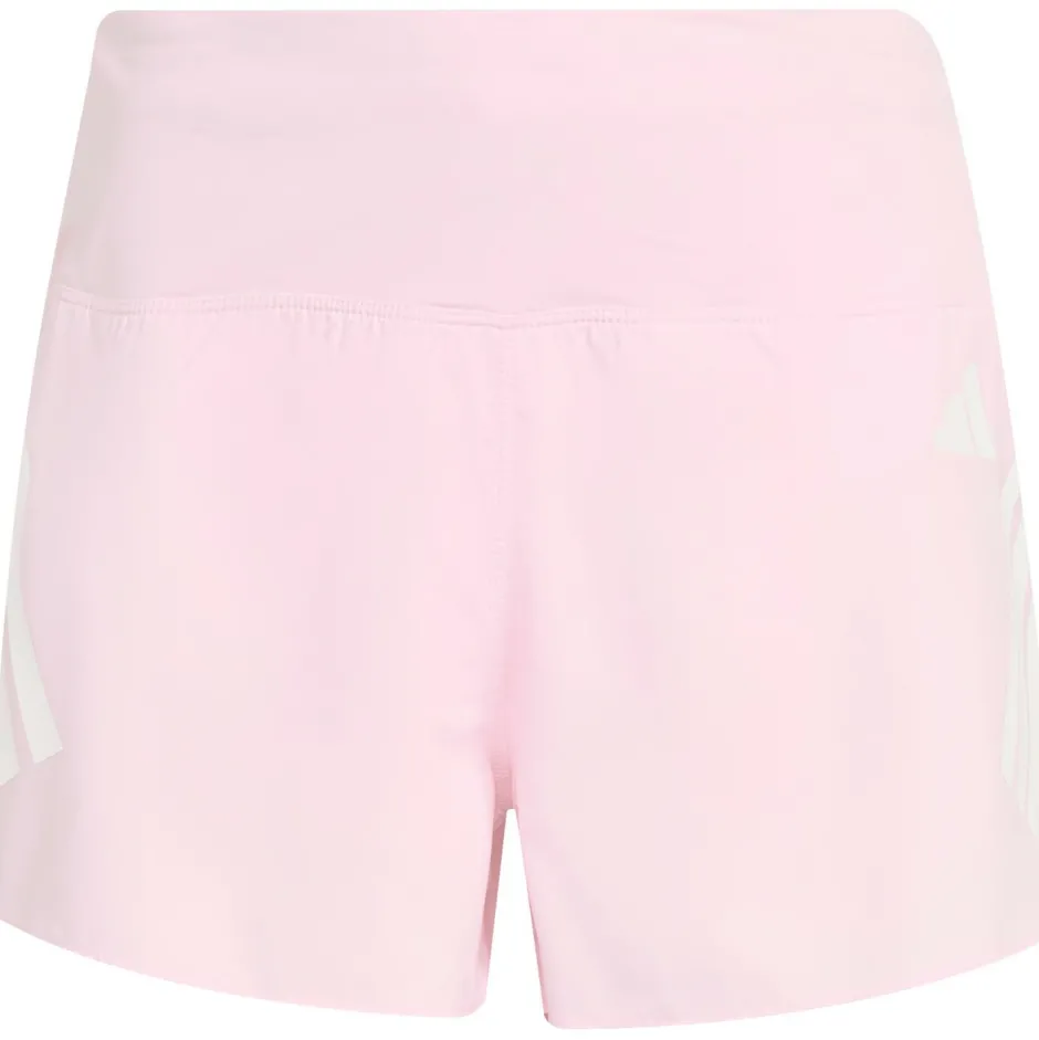 adidas - Woen' Adi365 Forotion hort - aufhort