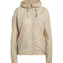 adidas - Women's Adi365 Hi-Vis Jacket - Laufjacke Wonder Cargo Sale