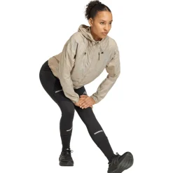 adidas - Women's Adi365 Hi-Vis Jacket - Laufjacke Wonder Cargo Sale