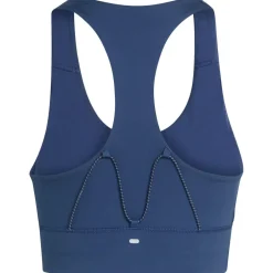adidas - Woen' Adi365 Running Pocket Bra - port-BH
