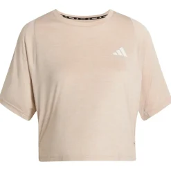 adidas - Women's Adi365 Soft Touch Tee - Laufshirt New