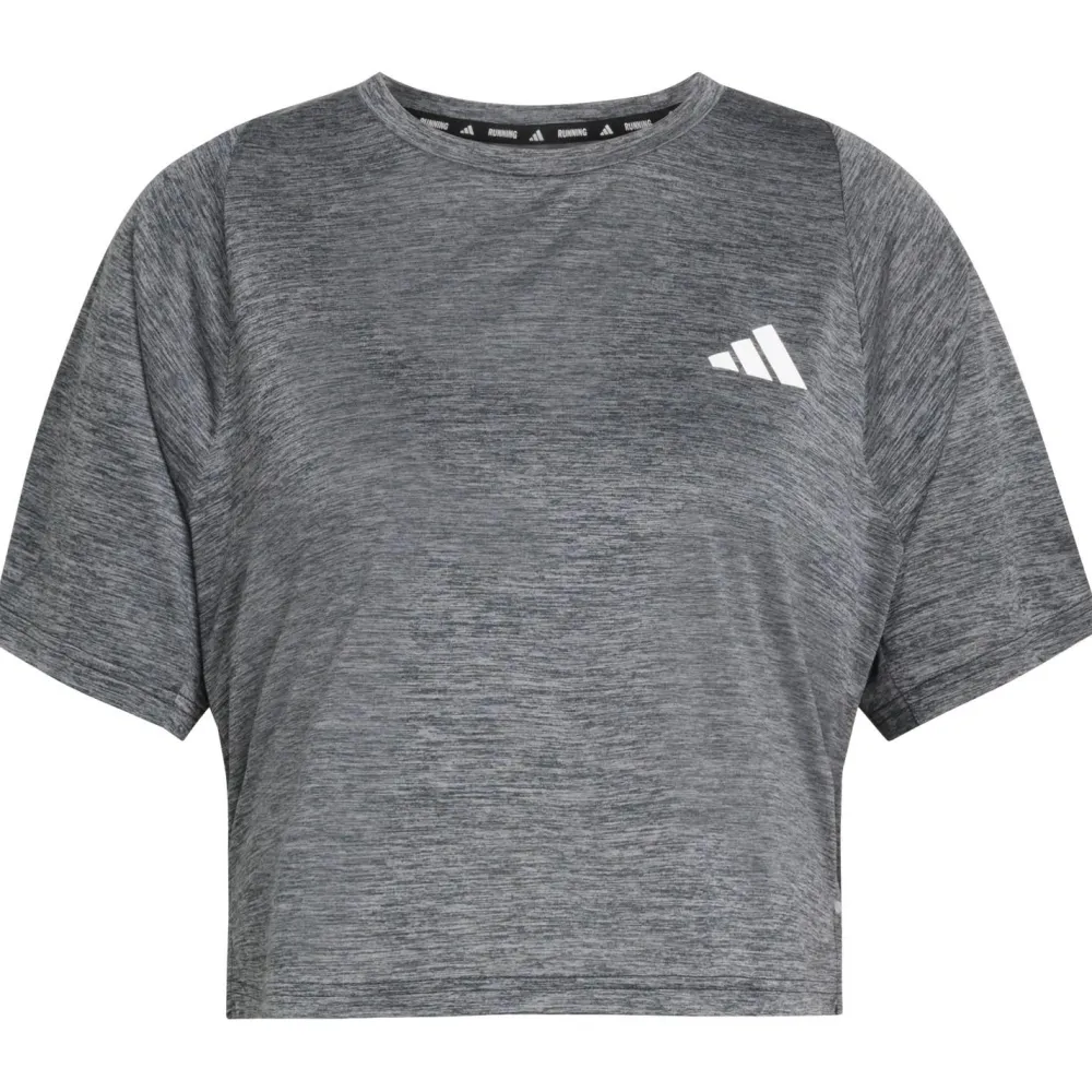 adidas - Women's Adi365 Soft Touch Tee - Laufshirt New