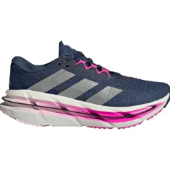 adidas - Women's Adistar BYD - Runningschuhe Clearance