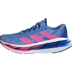 adidas - Women's Adistar BYD - Runningschuhe Clearance