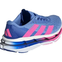 adidas - Women's Adistar BYD - Runningschuhe Clearance