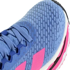 adidas - Women's Adistar BYD - Runningschuhe Clearance