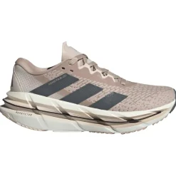 adidas - Women's Adistar BYD - Runningschuhe Clearance