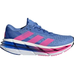 adidas - Women's Adistar BYD - Runningschuhe Clearance
