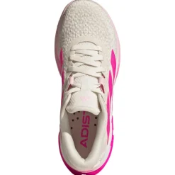 adidas - Women's Adistar 4 - Runningschuhe