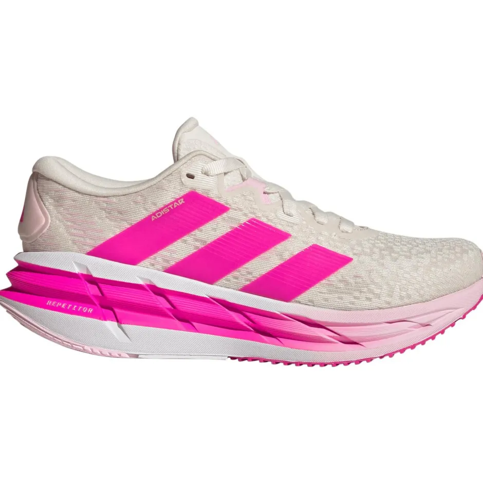 adidas - Women's Adistar 4 - Runningschuhe
