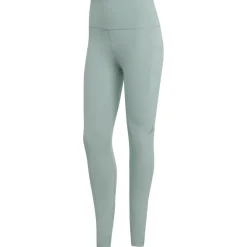 adidas - Women's Adi365 3-Stripes 1/1 - Lauftights New