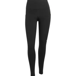 adidas - Women's Adi365 3-Stripes 1/1 - Lauftights New
