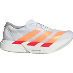 - Women's Adizero Adios Pro 4 - Runningschuhe < adidas New
