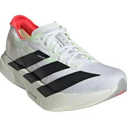 - Women's Adizero Adios Pro 4 - Runningschuhe < adidas New