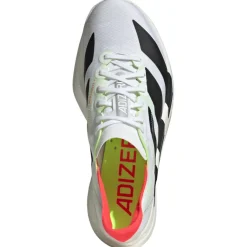 - Women's Adizero Adios Pro 4 - Runningschuhe < adidas New