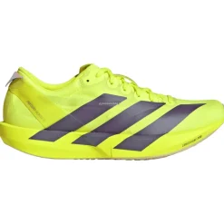 adidas Laufschuhe|Trail- & Laufschuhe-- Women's Adizero Adios 9 - Runningschuhe