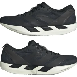 adidas Laufschuhe|Trail- & Laufschuhe-- Women's Adizero Adios 9 - Runningschuhe