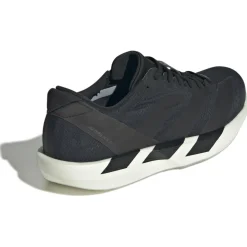 adidas Laufschuhe|Trail- & Laufschuhe-- Women's Adizero Adios 9 - Runningschuhe