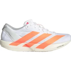 adidas Laufschuhe|Trail- & Laufschuhe-- Women's Adizero Adios 9 - Runningschuhe