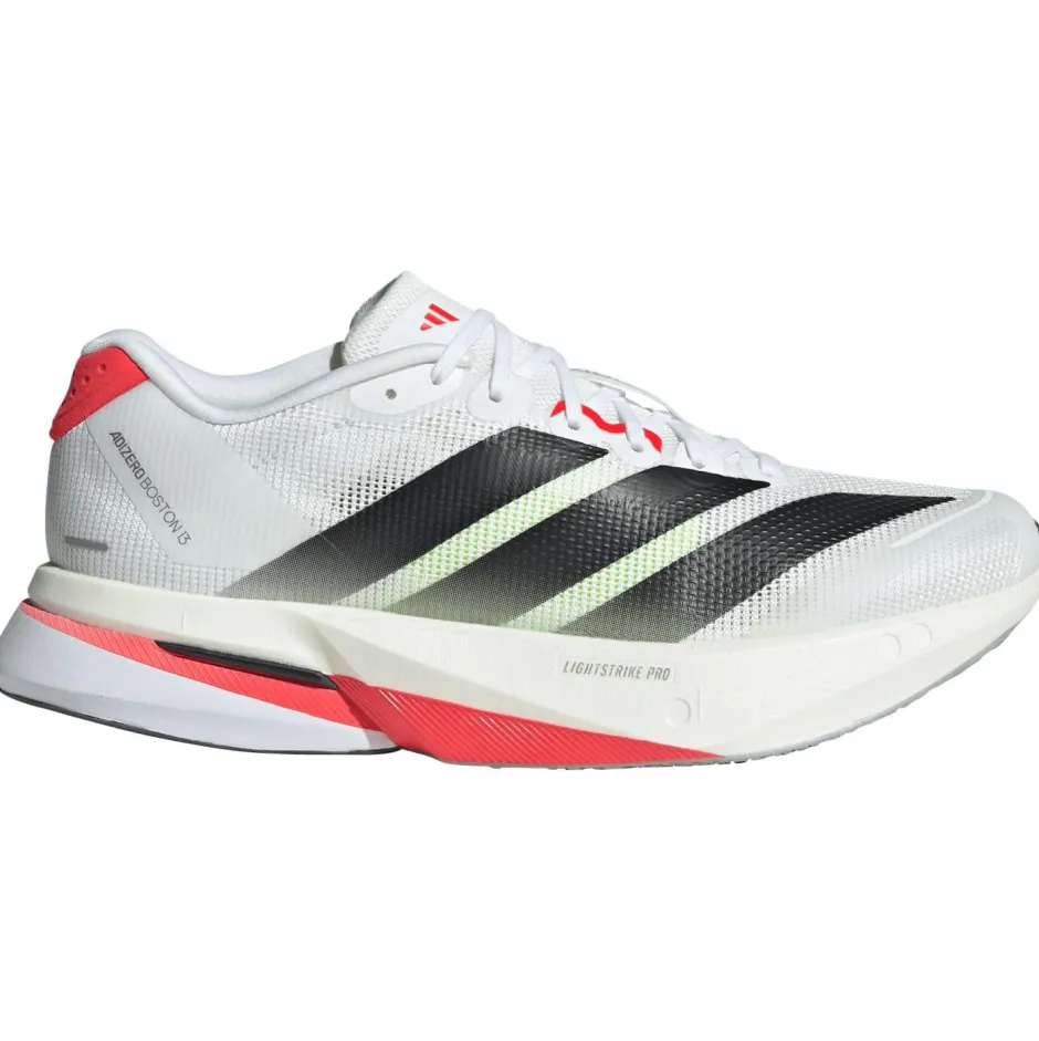 adidas Laufschuhe|Trail- & Laufschuhe-- Women's Adizero Boston 13 - Runningschuhe