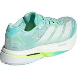 adidas Laufschuhe|Trail- & Laufschuhe-- Women's Adizero Boston 13 - Runningschuhe