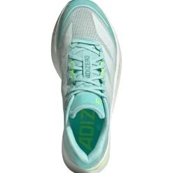 adidas Laufschuhe|Trail- & Laufschuhe-- Women's Adizero Boston 13 - Runningschuhe
