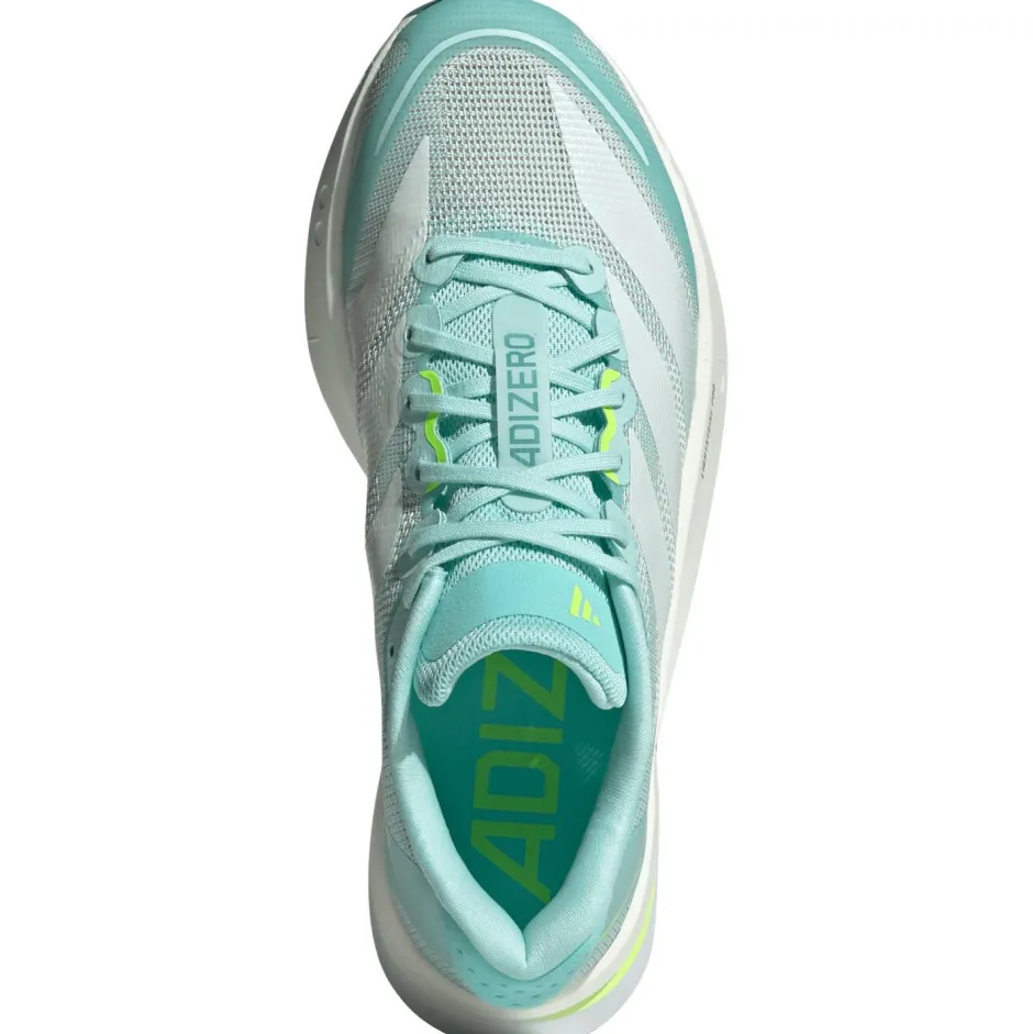 adidas Laufschuhe|Trail- & Laufschuhe-- Women's Adizero Boston 13 - Runningschuhe