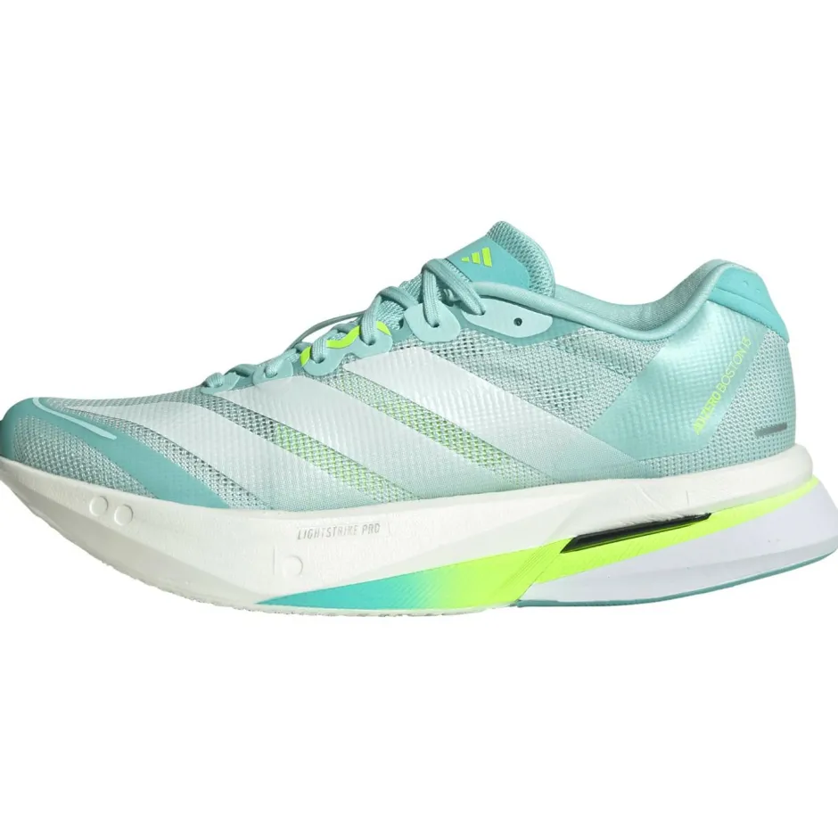 adidas Laufschuhe|Trail- & Laufschuhe-- Women's Adizero Boston 13 - Runningschuhe