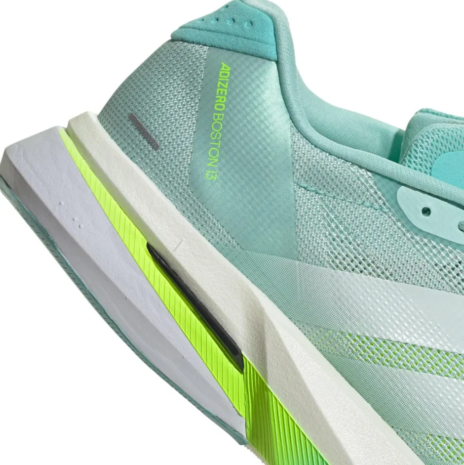 adidas Laufschuhe|Trail- & Laufschuhe-- Women's Adizero Boston 13 - Runningschuhe