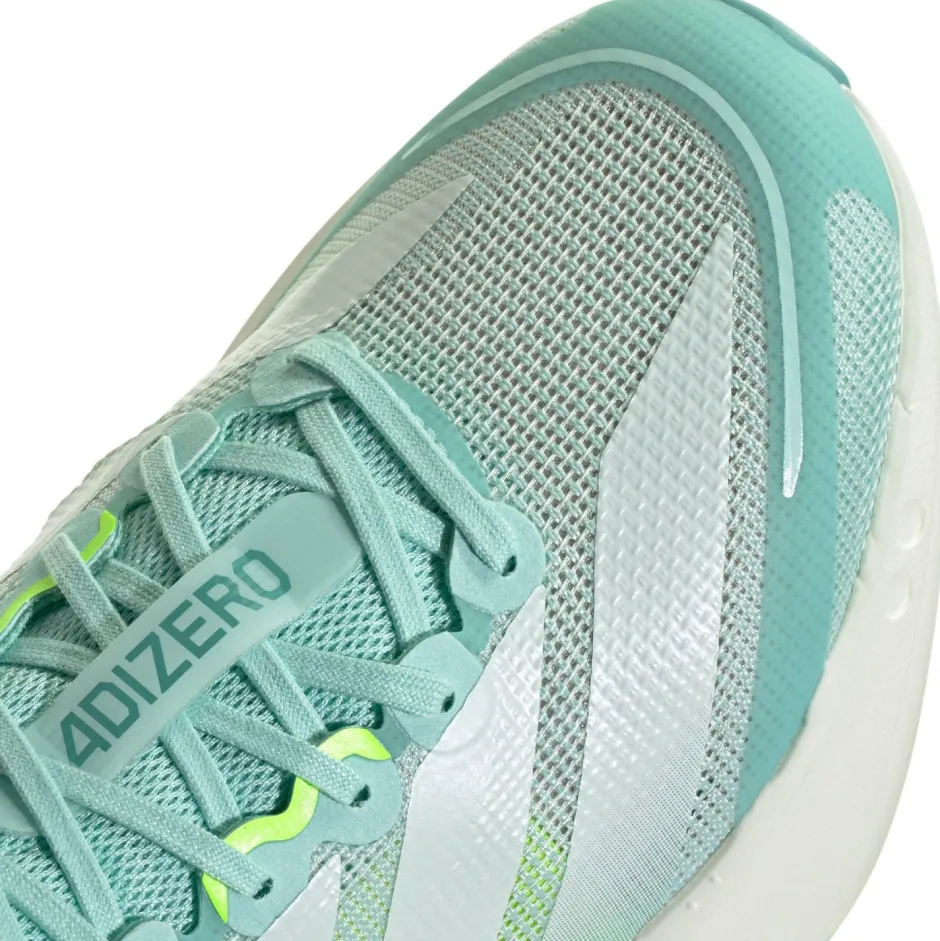 adidas Laufschuhe|Trail- & Laufschuhe-- Women's Adizero Boston 13 - Runningschuhe
