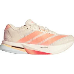 adidas Laufschuhe|Trail- & Laufschuhe-- Women's Adizero Boston 13 - Runningschuhe