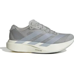 adidas - Women's Adizero Evo SL - Runningschuhe Online