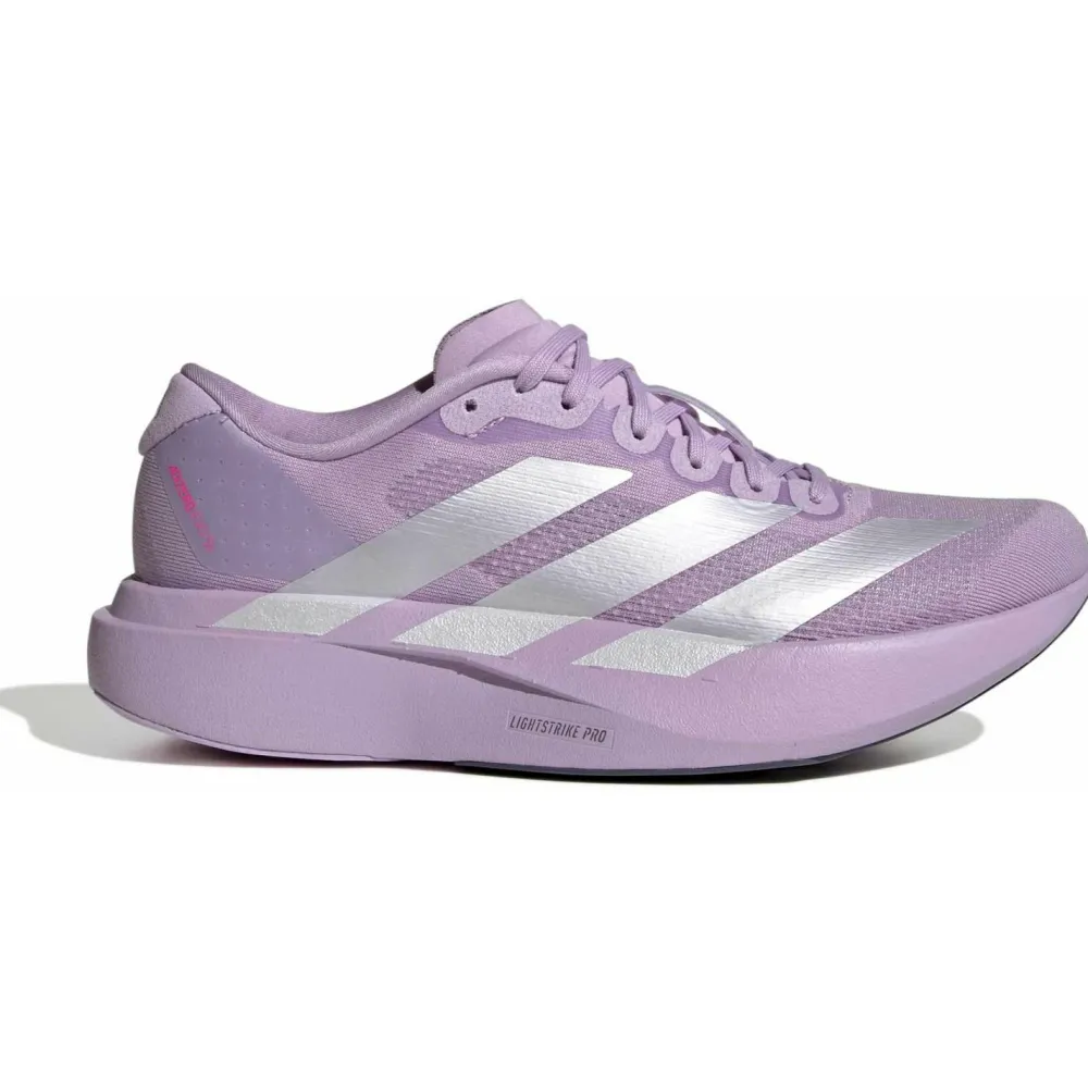 adidas - Women's Adizero Evo SL - Runningschuhe Online