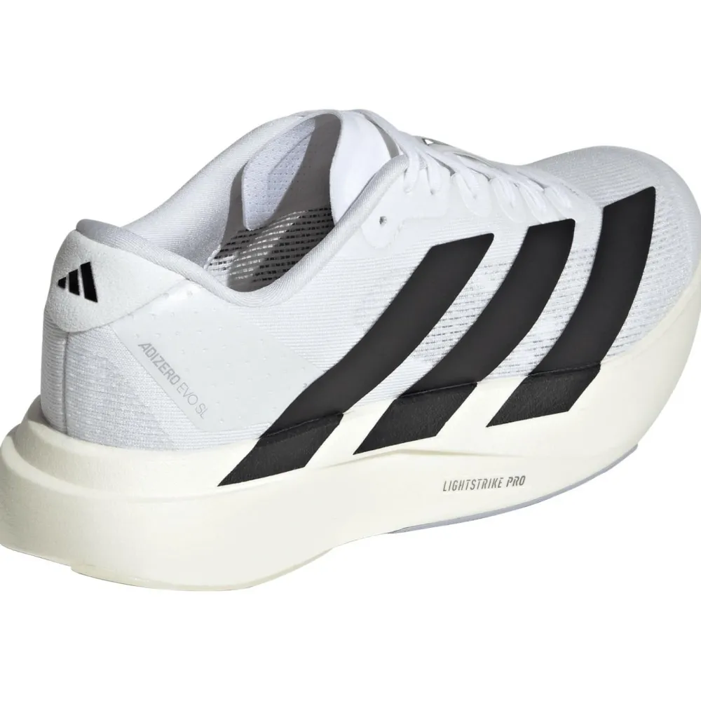 adidas - Women's Adizero Evo SL - Runningschuhe Online