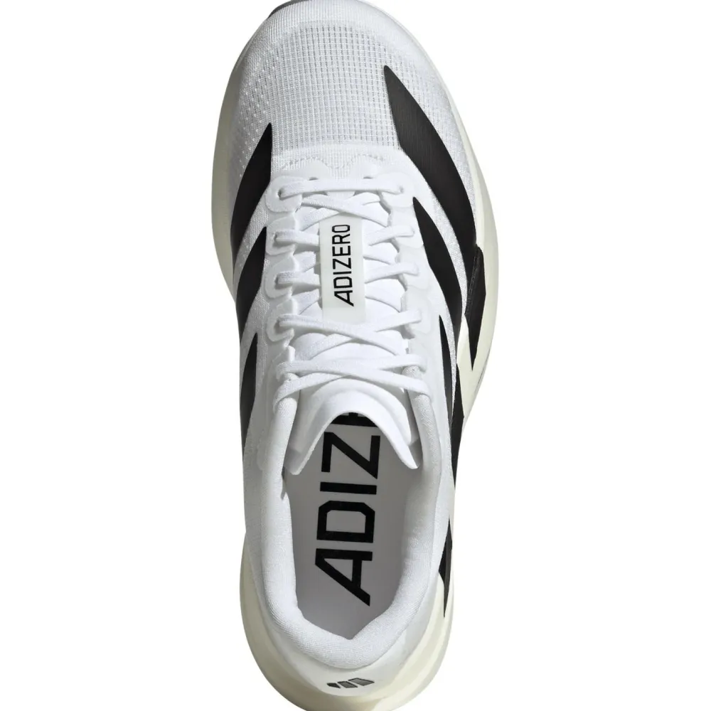 adidas - Women's Adizero Evo SL - Runningschuhe Online