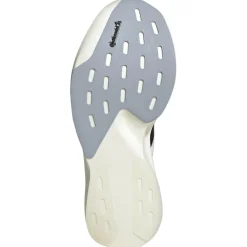 adidas - Women's Adizero Evo SL - Runningschuhe Online
