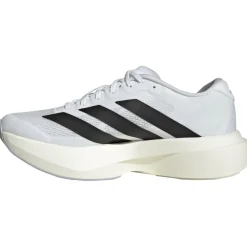 adidas - Women's Adizero Evo SL - Runningschuhe Online
