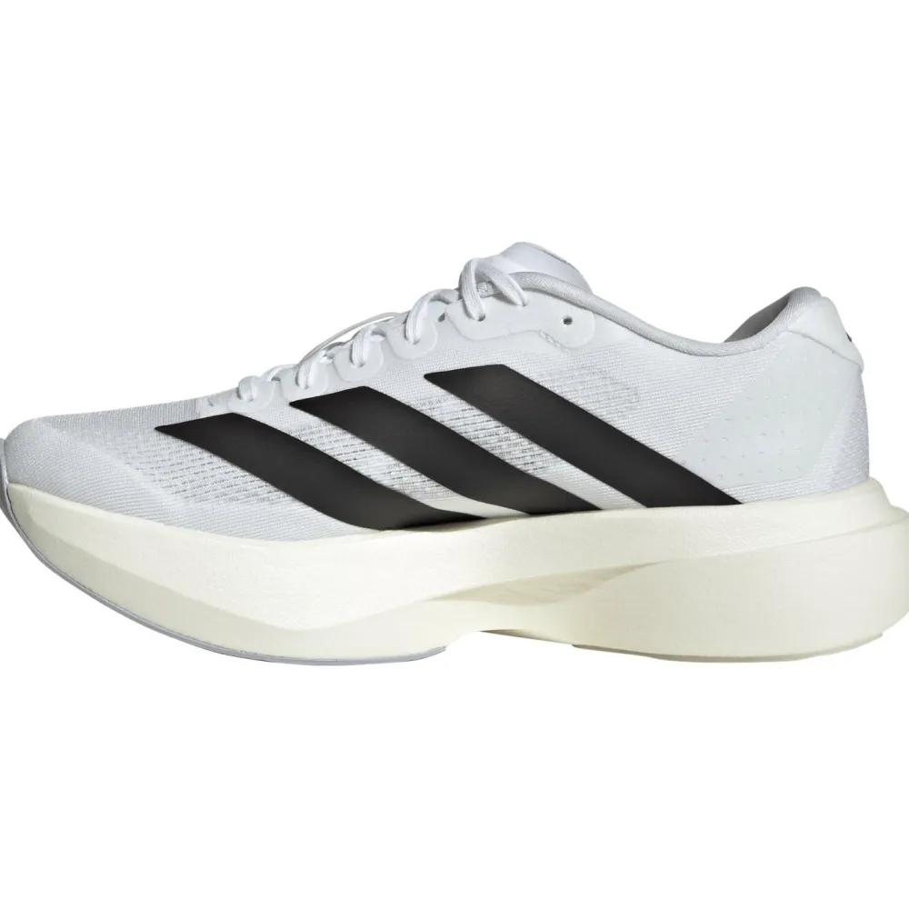 adidas - Women's Adizero Evo SL - Runningschuhe Online