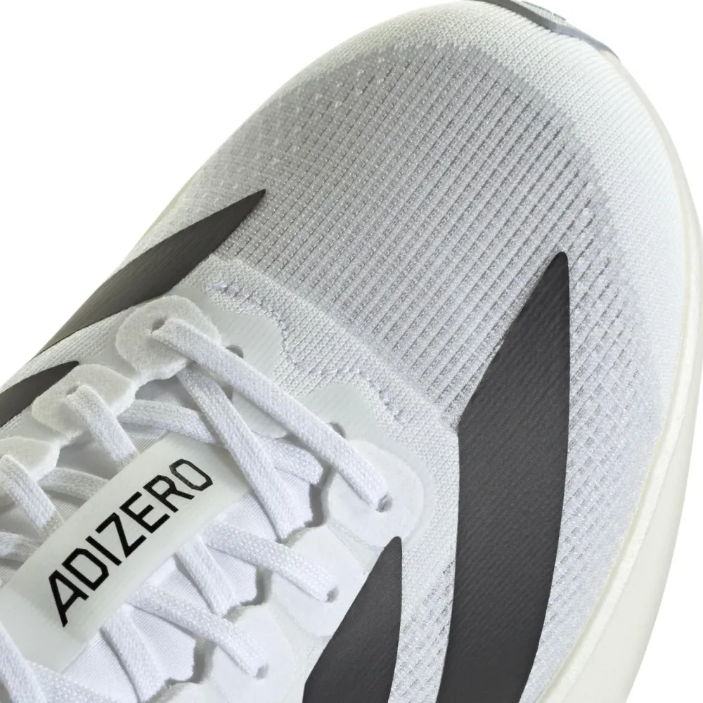 adidas - Women's Adizero Evo SL - Runningschuhe Online