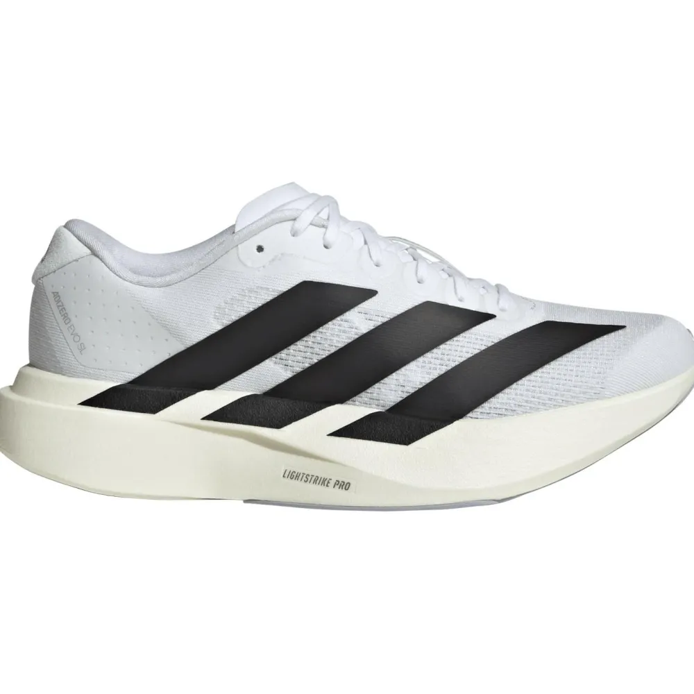 adidas - Women's Adizero Evo SL - Runningschuhe Online