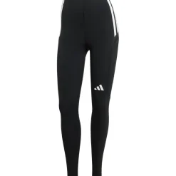 adidas Laufbekleidung|Hosen-- Women's Adizero Full Length Leggings - Laufshorts Black