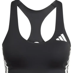 adidas - Women's Adizero MS Bra - Sport-BH Discount