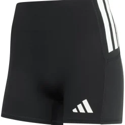 - Woen' Adizero hort egging - auftight < adidas Sale