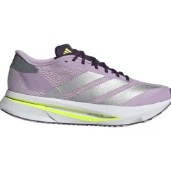 adidas Laufschuhe|Trail- & Laufschuhe-- Women's Adizero SL2 - Runningschuhe