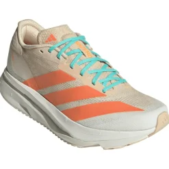 adidas Laufschuhe|Trail- & Laufschuhe-- Women's Adizero SL2 - Runningschuhe