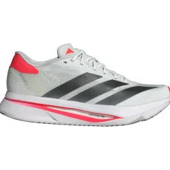 adidas Laufschuhe|Trail- & Laufschuhe-- Women's Adizero SL2 - Runningschuhe