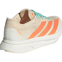 adidas Laufschuhe|Trail- & Laufschuhe-- Women's Adizero SL2 - Runningschuhe
