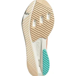adidas Laufschuhe|Trail- & Laufschuhe-- Women's Adizero SL2 - Runningschuhe