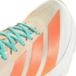 adidas Laufschuhe|Trail- & Laufschuhe-- Women's Adizero SL2 - Runningschuhe